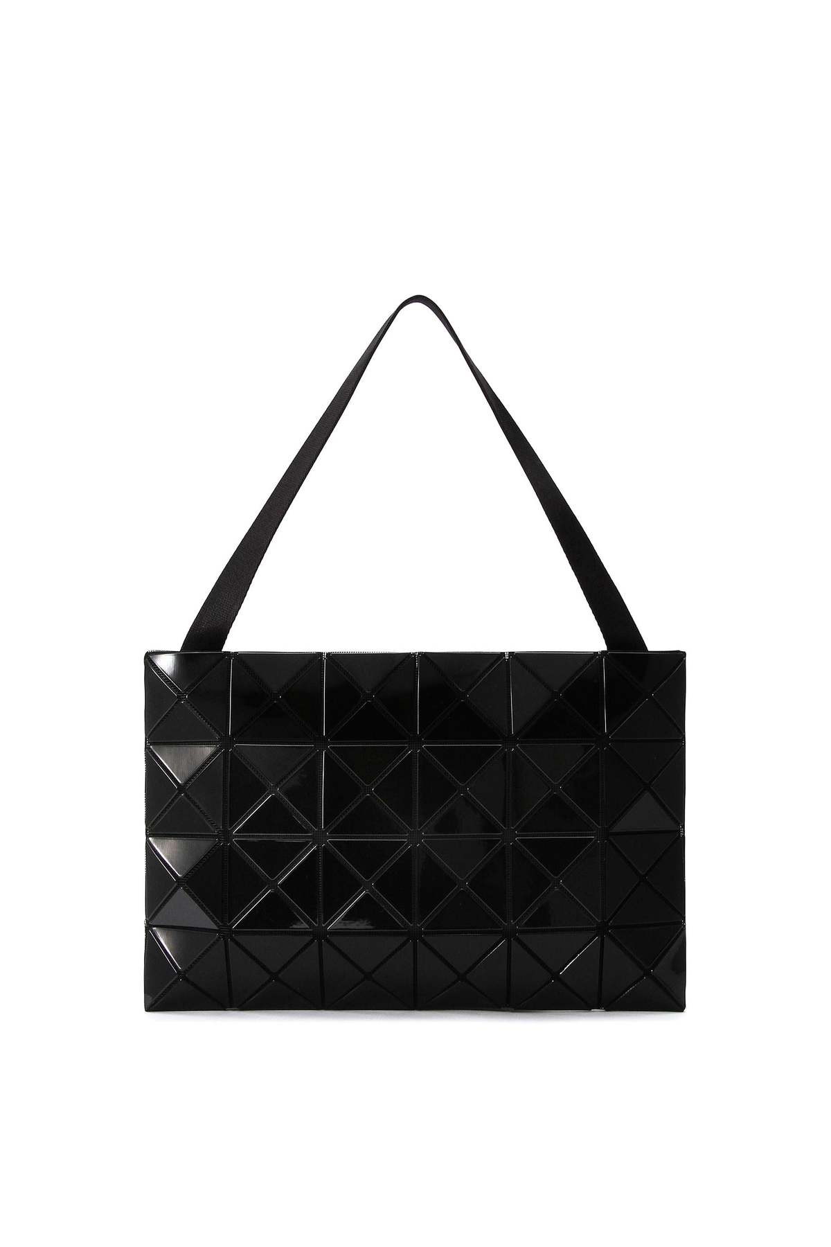 Issey Miyake Lucent Shoulder Bag - Image 1 of 1