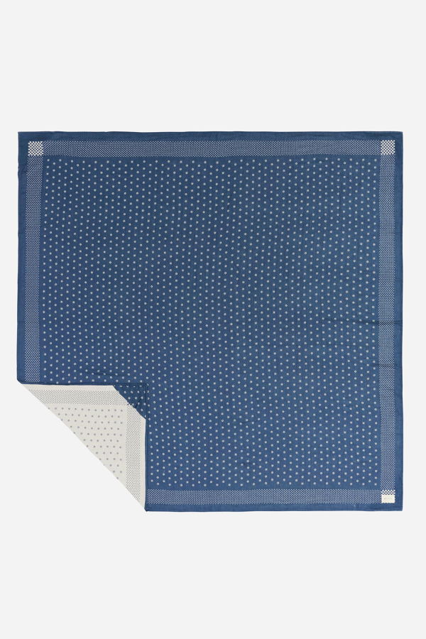 Slowtide Shogun Driftweave Beach Blanket