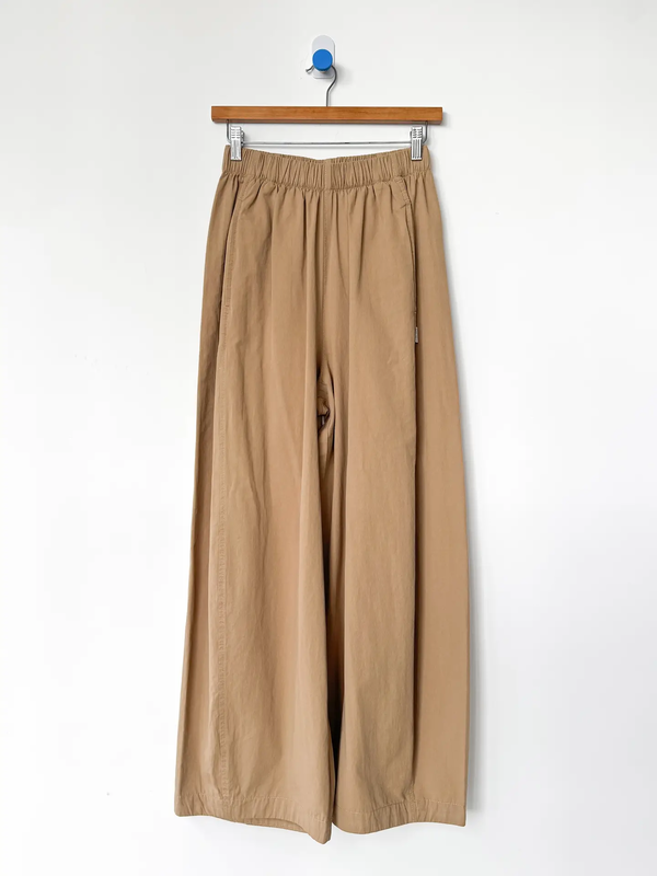 Le Bon Shoppe Parachute Pants