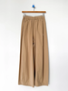 Le Bon Shoppe Parachute Pants - Thumbnail 1