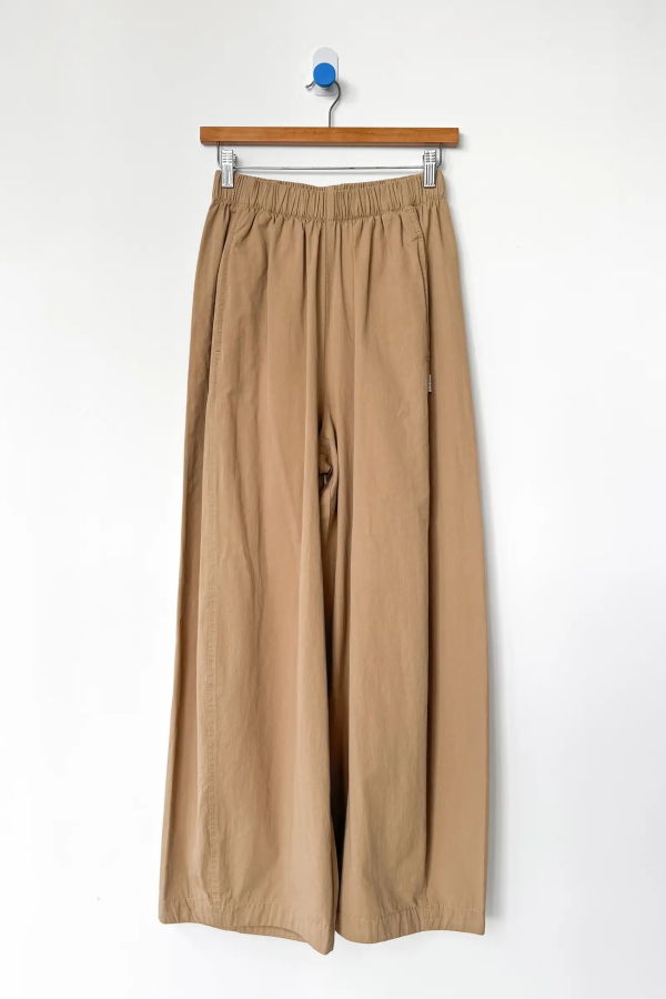 Le Bon Shoppe Parachute Pants