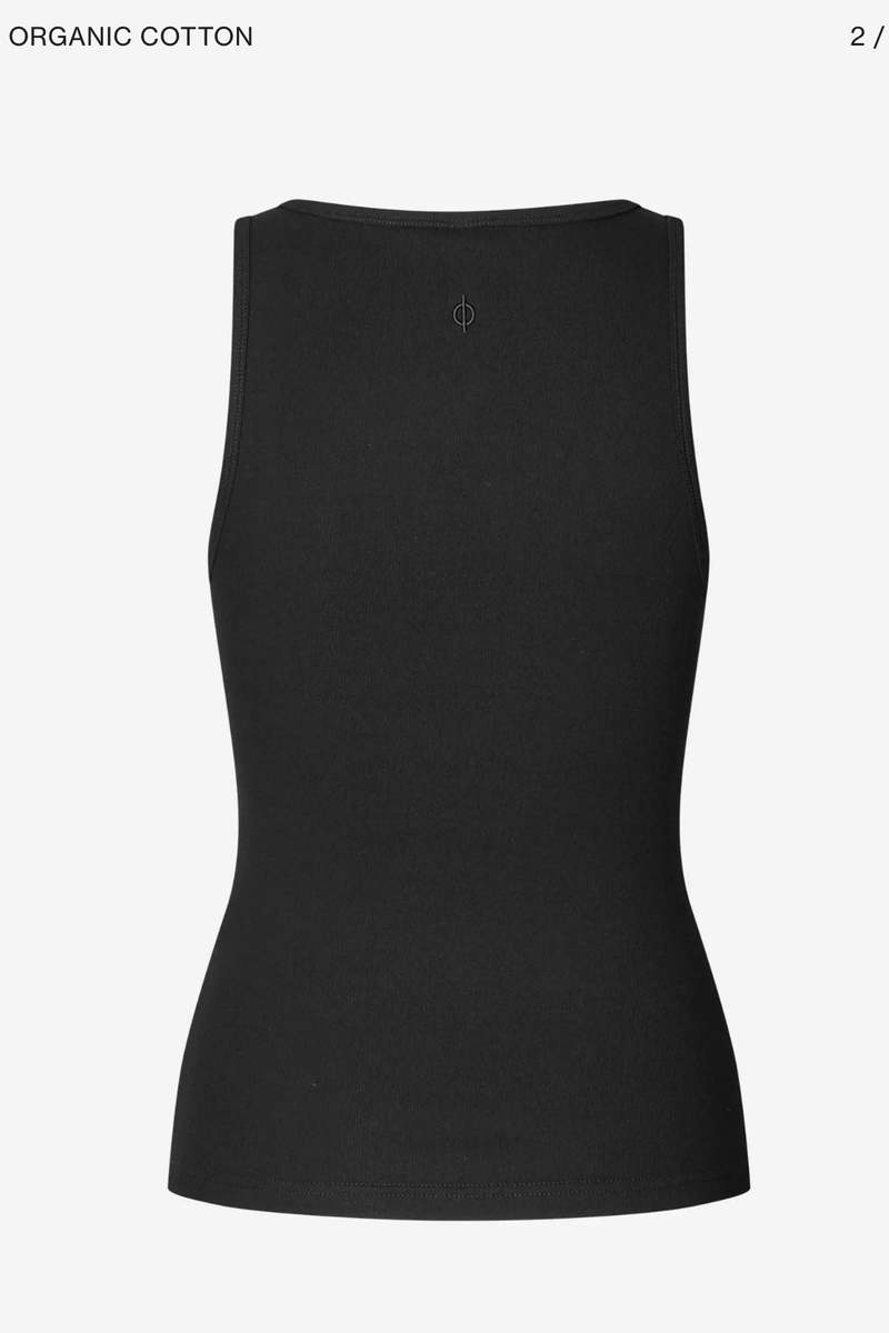 Samse Samse Saamanza Tank