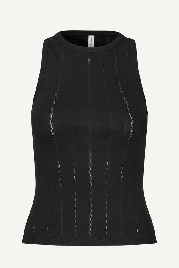 Samse Samse Sajunes Tank Top