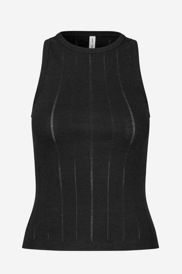 Samsøe Samsøe Sajunes Tank Top