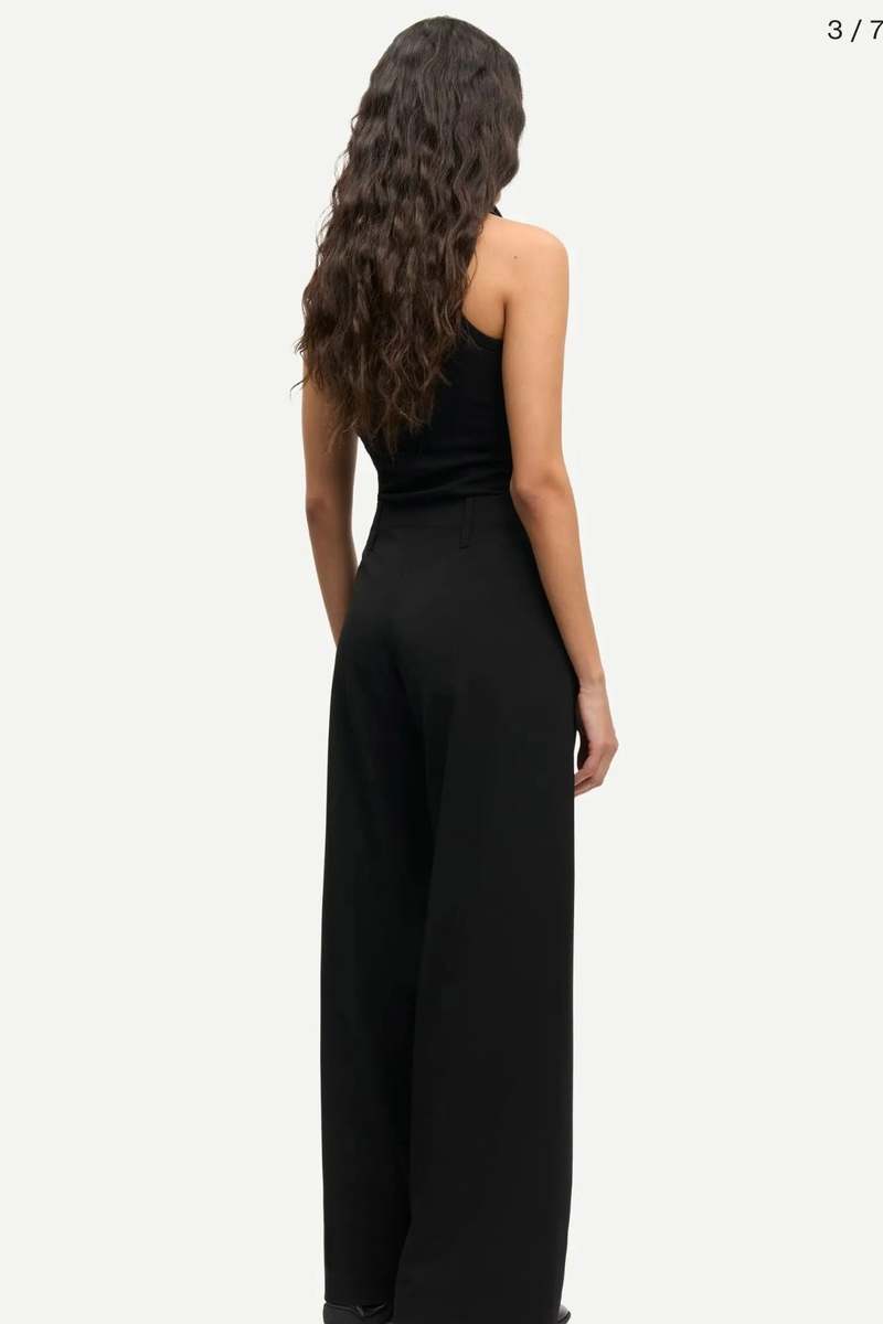 Samse Samse Sajunes Tank Top