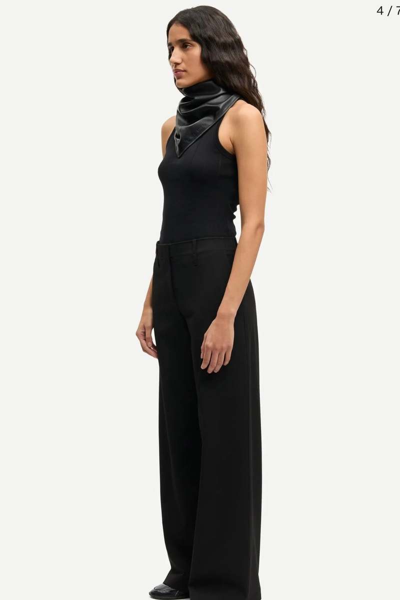 Samse Samse Sajunes Tank Top