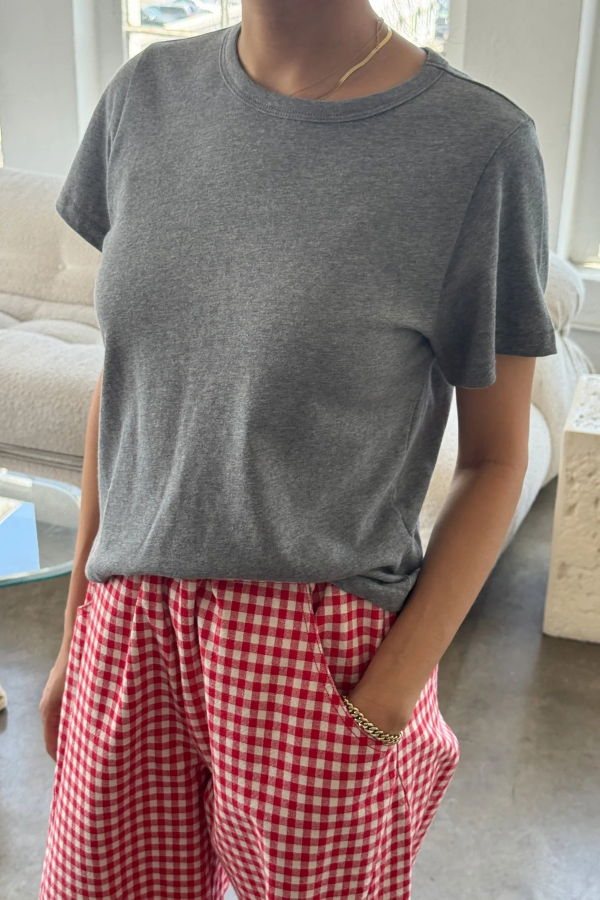 KIDS Le Bon Shoppe Little Boy Tee