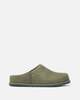 UGG Otzo Clog - Burnt Olive - Thumbnail 1