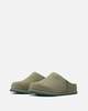 UGG Otzo Clog - Burnt Olive - Thumbnail 2