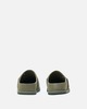 UGG Otzo Clog - Burnt Olive - Thumbnail 4