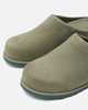 UGG Otzo Clog - Burnt Olive - Thumbnail 5