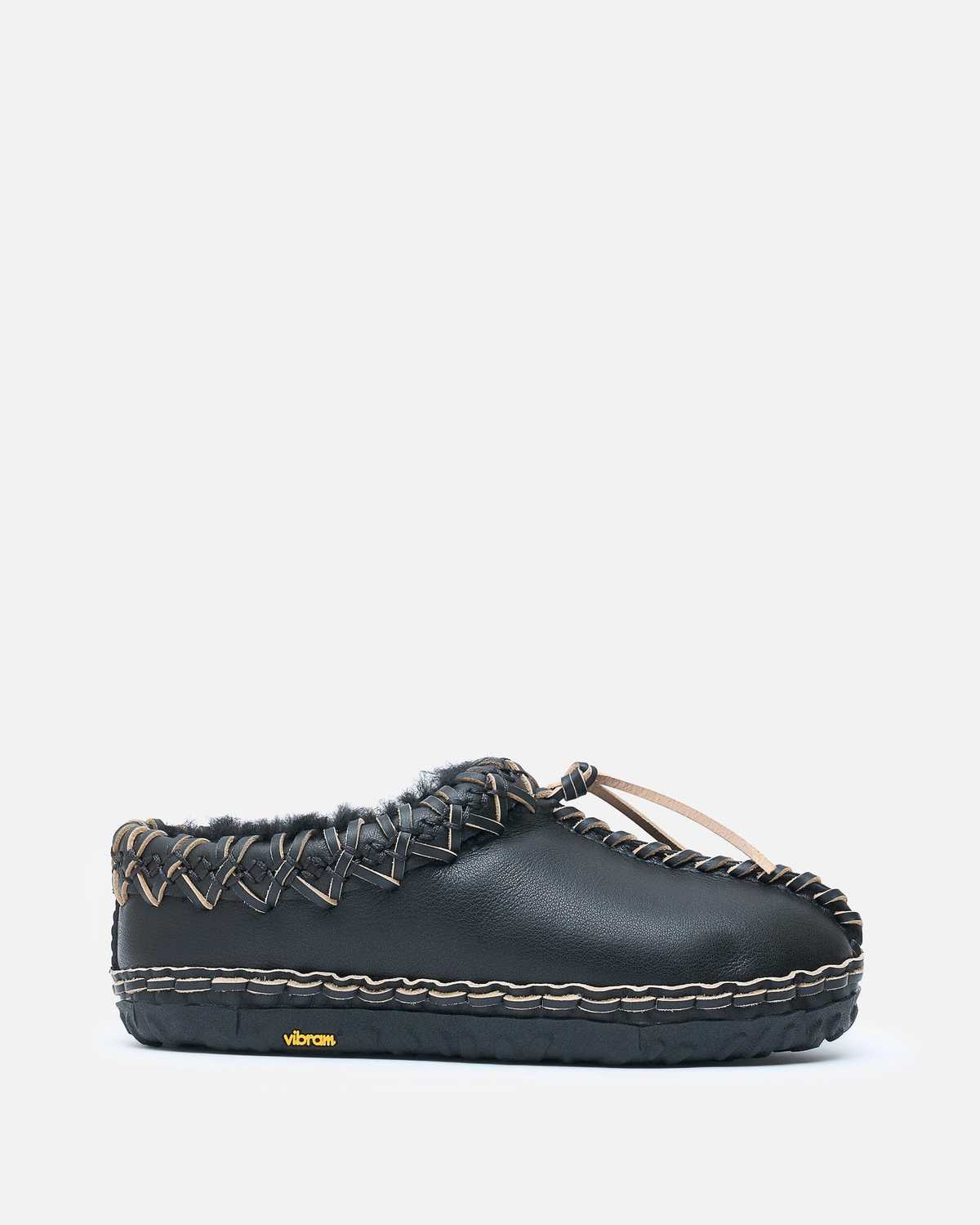 UGG Tasman Albite Shoes - Image 1 of 8