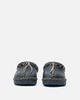 UGG Tasman Albite Shoes - Thumbnail 3