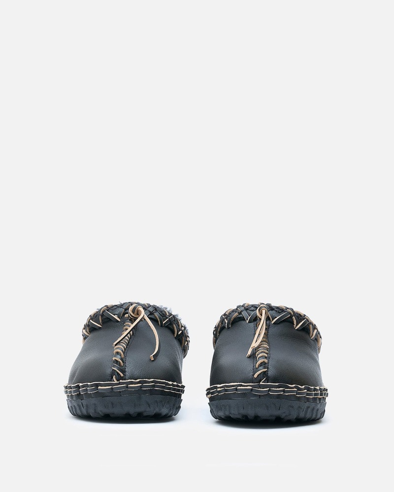 UGG Tasman Albite Shoes