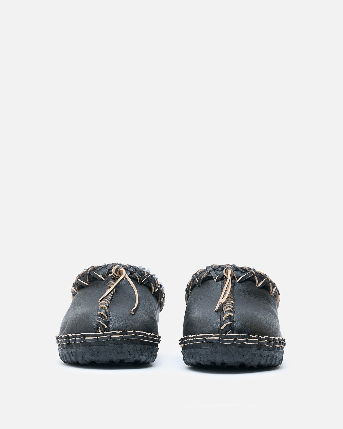 UGG Tasman Albite Shoes - Image 3 of 8