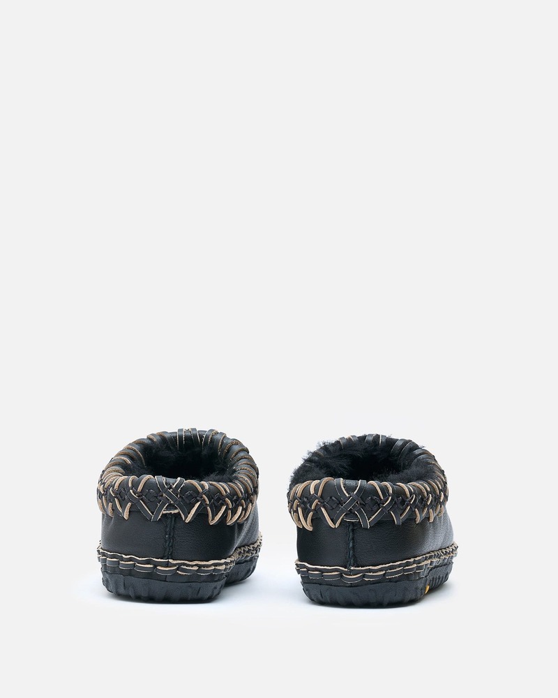 UGG Tasman Albite Shoes