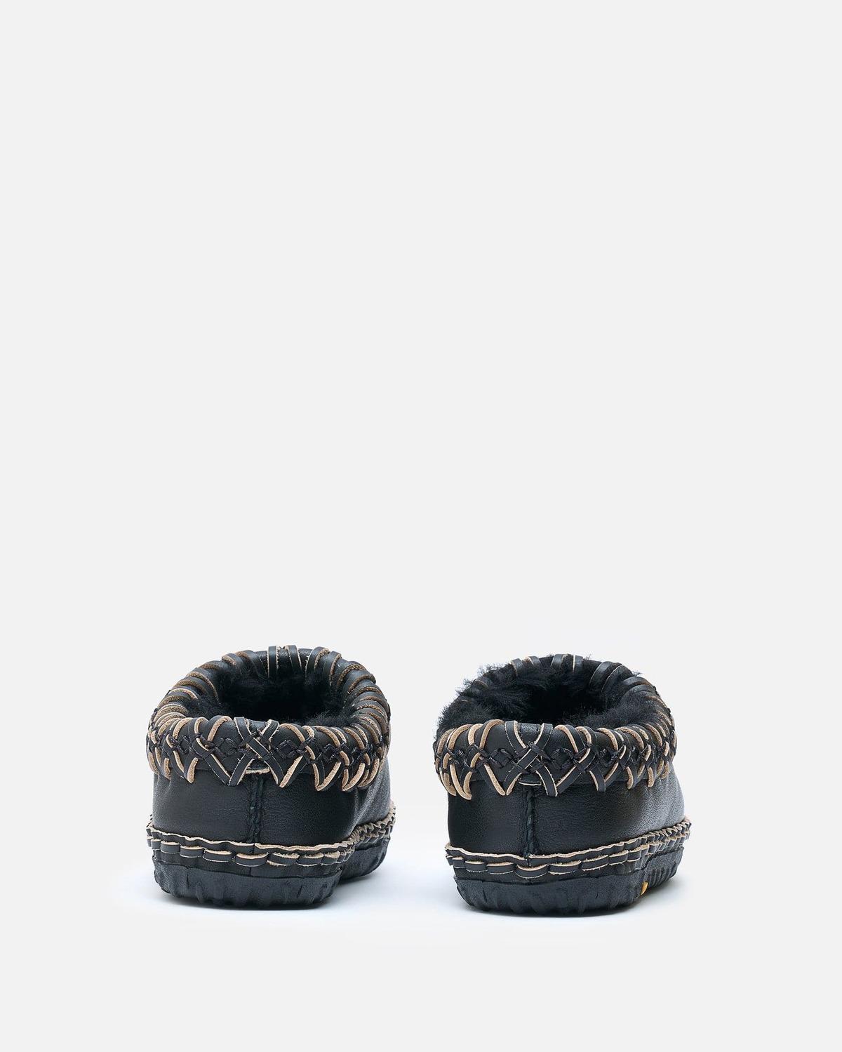 UGG Tasman Albite Shoes - Image 4 of 8