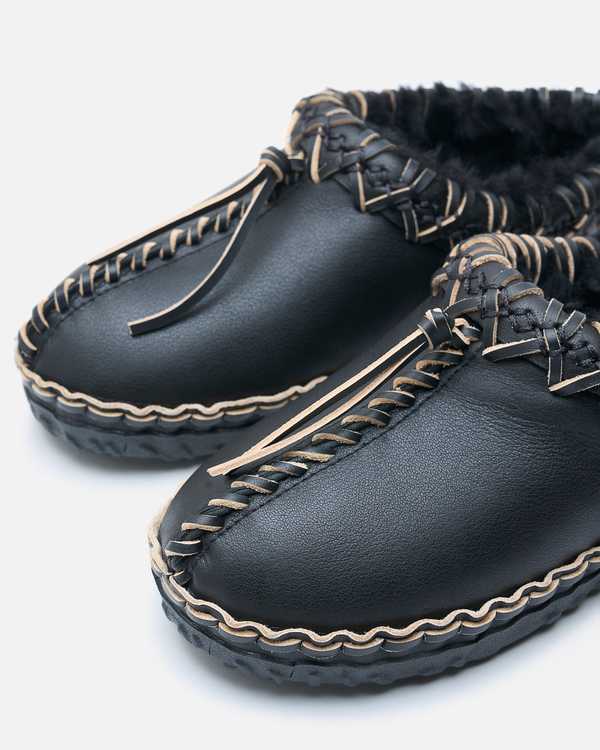 UGG Tasman Albite Shoes