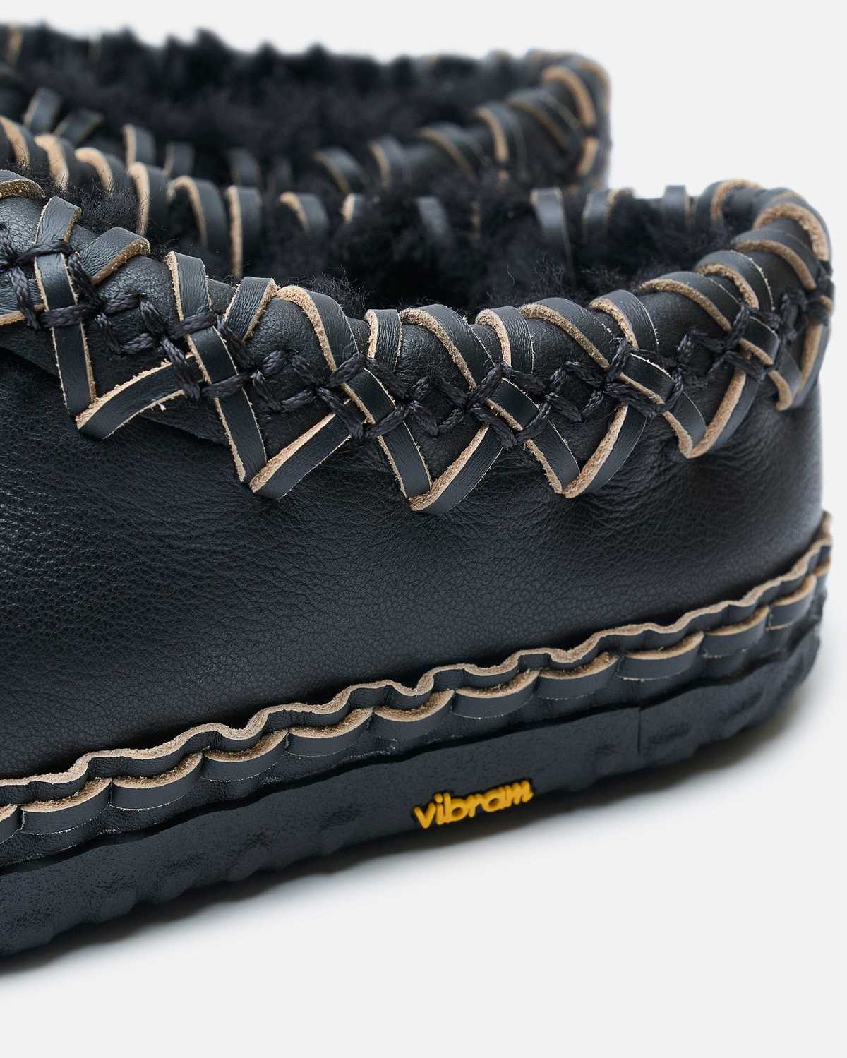 UGG Tasman Albite Shoes - Image 6 of 8