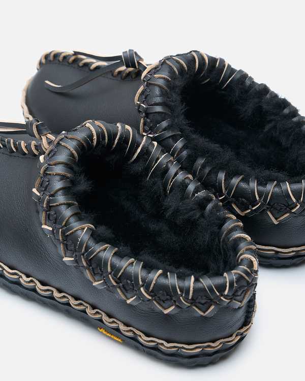 UGG Tasman Albite Shoes