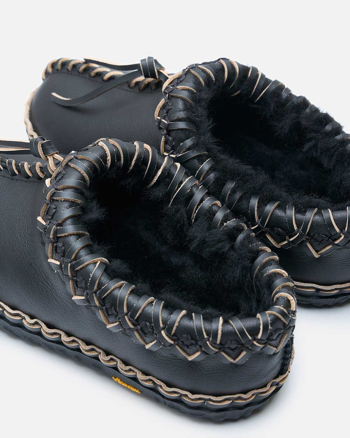 UGG Tasman Albite Shoes - Image 7 of 8