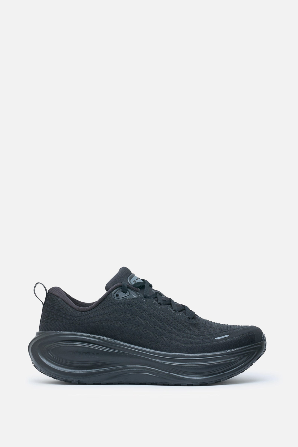 Nike Vomero Plus QS Sneakers - Black