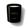 Lumira Balinese Ylang Ylang Candle - Thumbnail 1