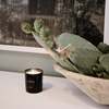 Lumira Balinese Ylang Ylang Candle - Thumbnail 4