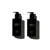 Lumira Balinese Ylang Ylang Hand & Body Care Set - Thumbnail 3
