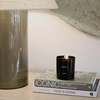 Lumira Cuban Tobacco Candle - Thumbnail 4