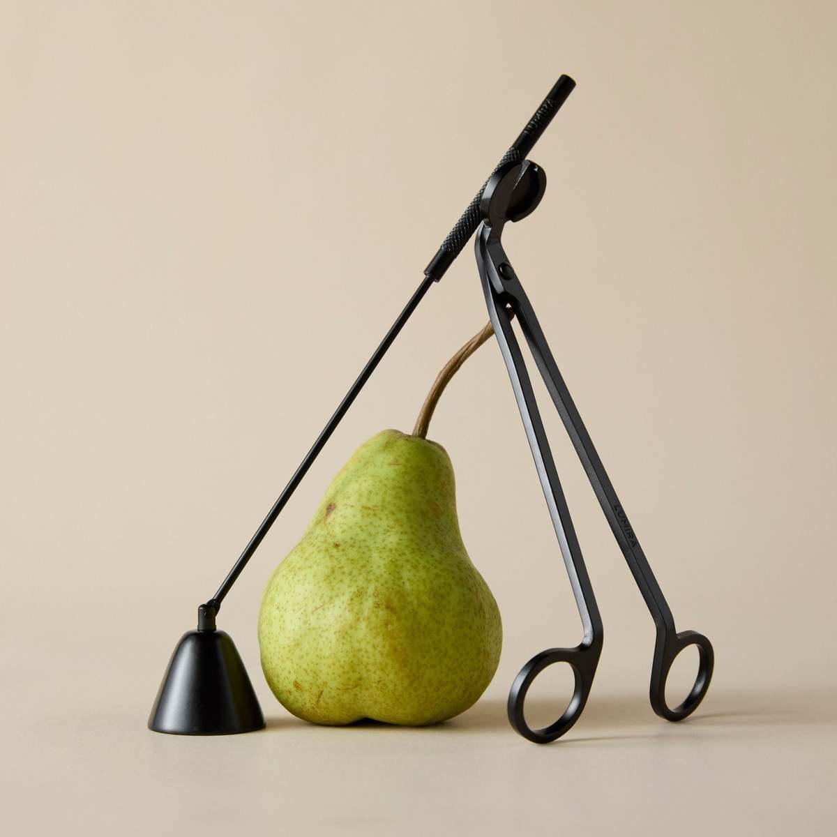 Lumira Candle Accessory Set - Image 2 of 3