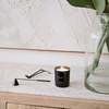 Lumira Candle Accessory Set - Thumbnail 3