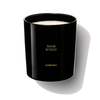 Lumira Noir d'Oud Candle - Thumbnail 1