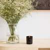 Lumira Noir d'Oud Candle - Thumbnail 5