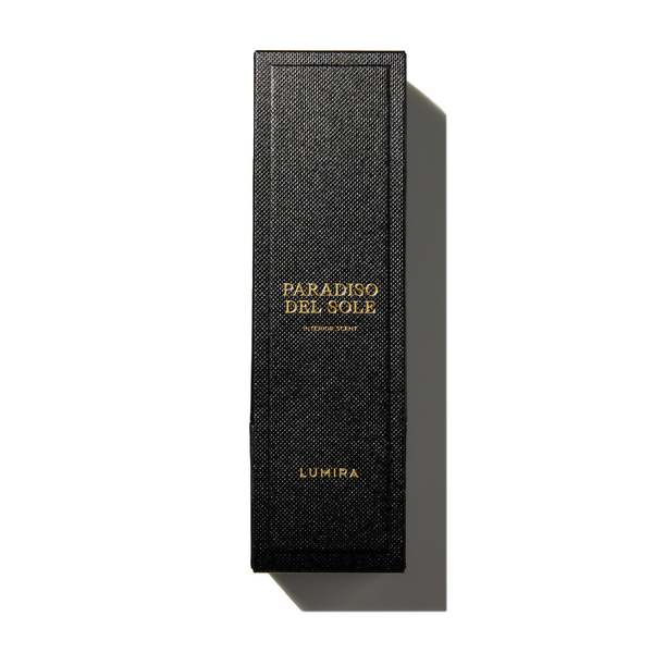 Lumira Paradiso del Sole Room Spray