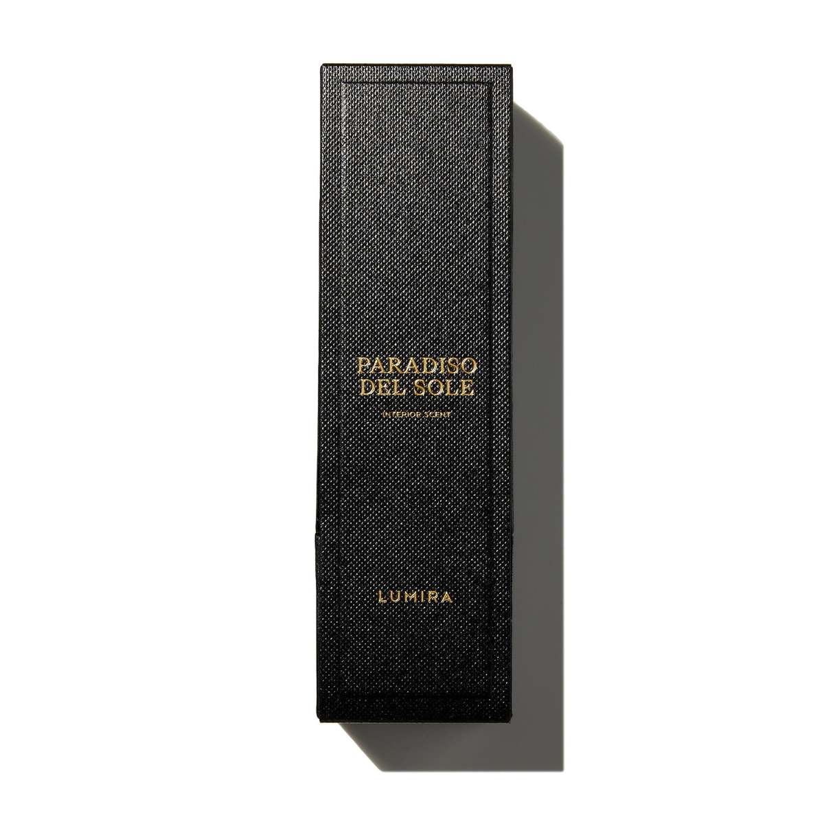 Lumira Paradiso del Sole Room Spray - Image 2 of 3