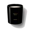 Lumira Persian Rose Candle - Thumbnail 1