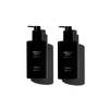 Lumira Persian Rose Hand & Body Care Set - Thumbnail 3