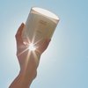 Lumira Solar Neroli Candle - Thumbnail 2