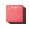 Lumira Solar Neroli Candle - Thumbnail 4