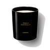 Lumira Terra Australis Candle - Thumbnail 1