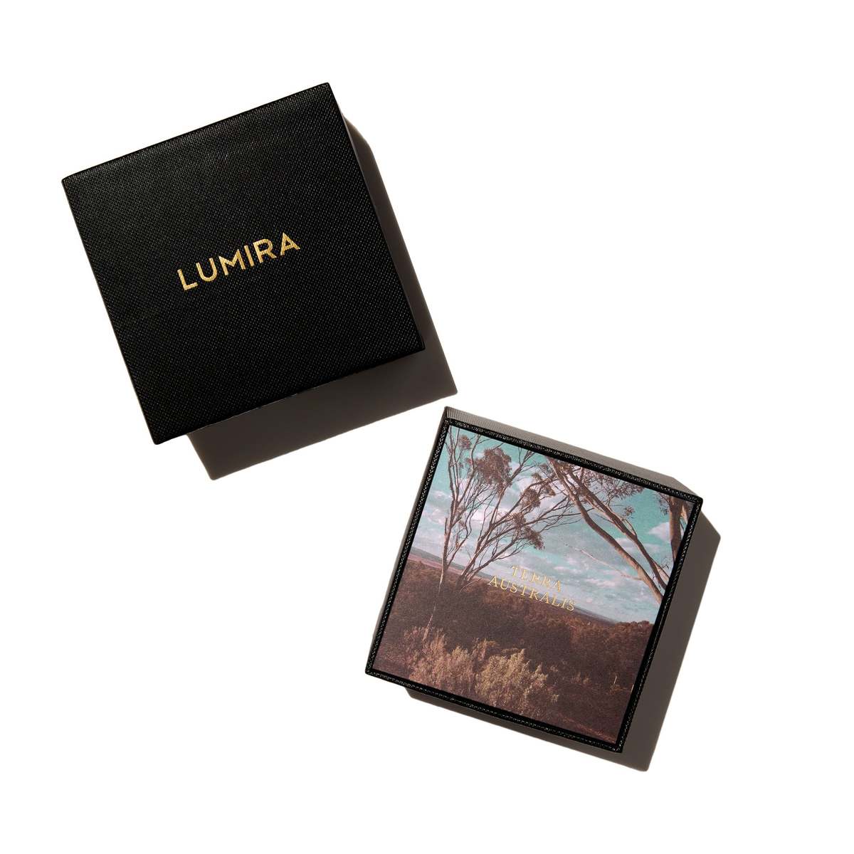 Lumira Terra Australis Candle - Image 2 of 4