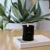 Lumira Terra Australis Candle - Thumbnail 4