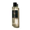 Lumira Tuscan Fig Room Spray - Thumbnail 1