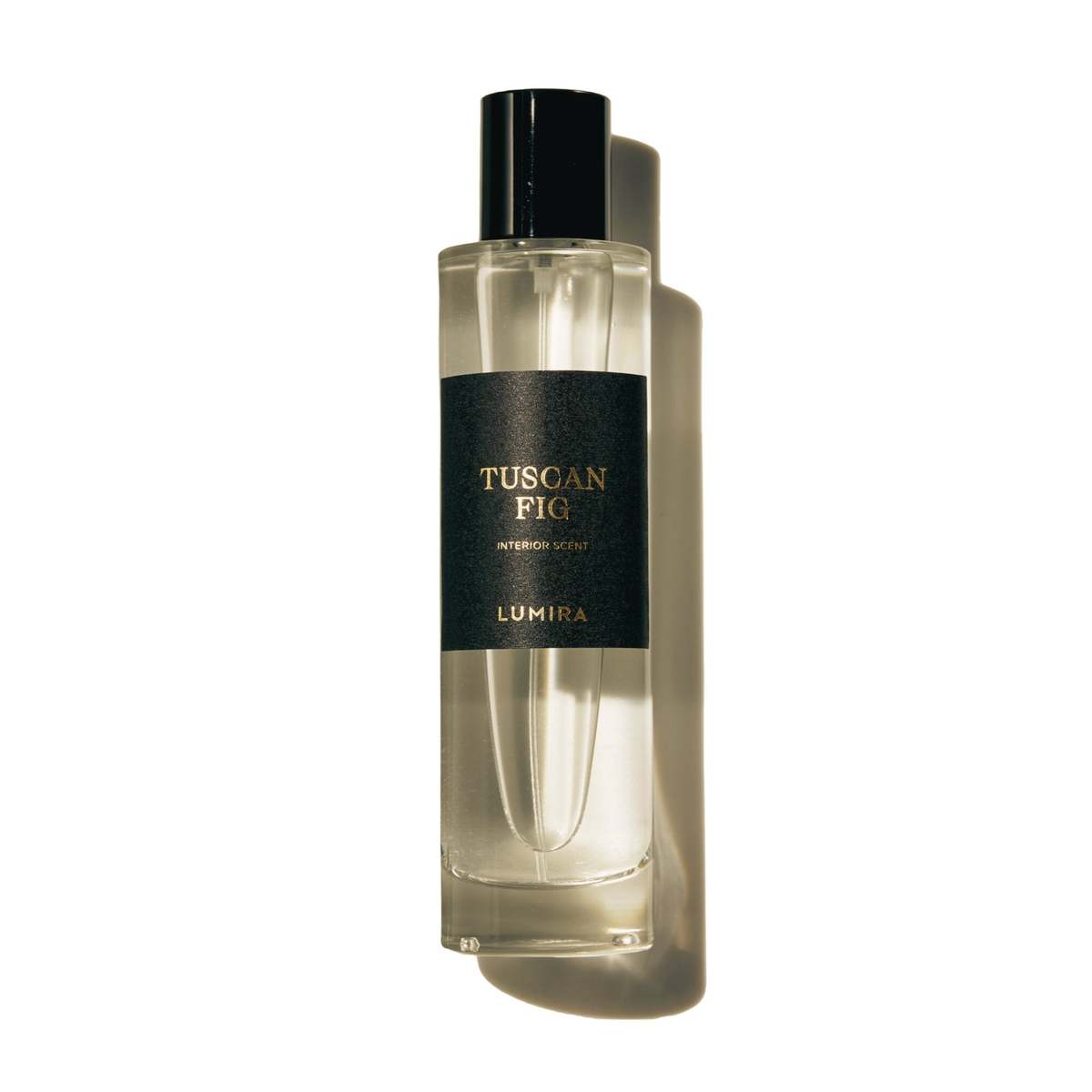 Lumira Tuscan Fig Room Spray - Image 1 of 2