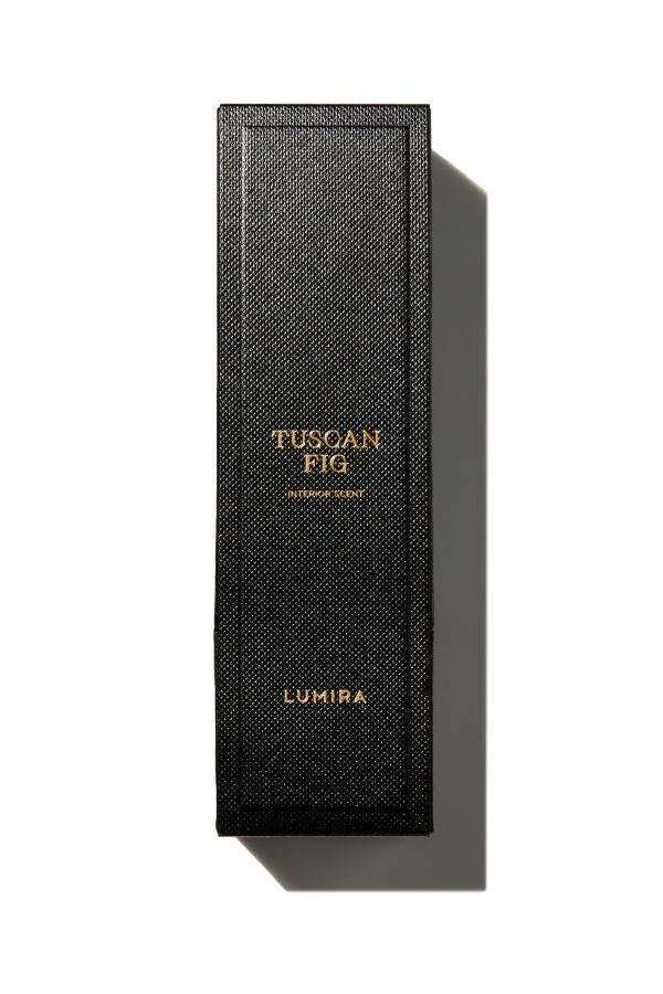 Lumira Tuscan Fig Room Spray