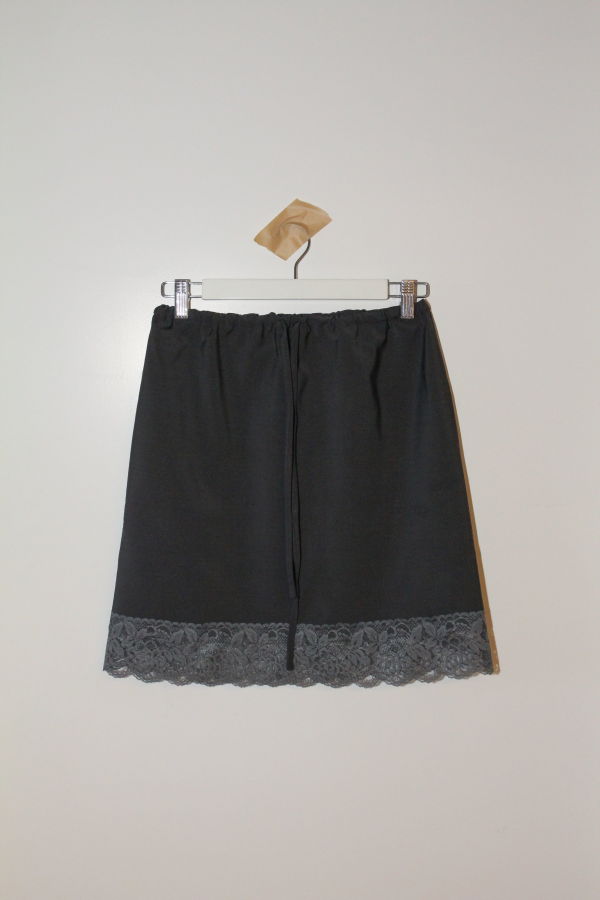 Par Moi Tracy Skirt