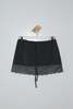 Par Moi Tracy Skirt - Mini - Thumbnail 1