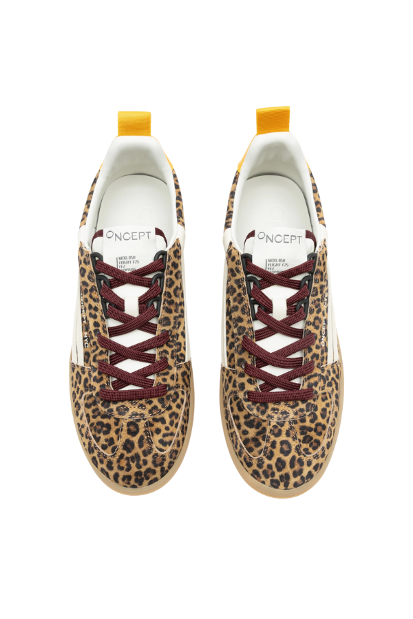 Oncept Fez Sneaker