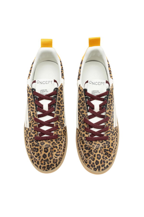 Oncept Fez Sneaker